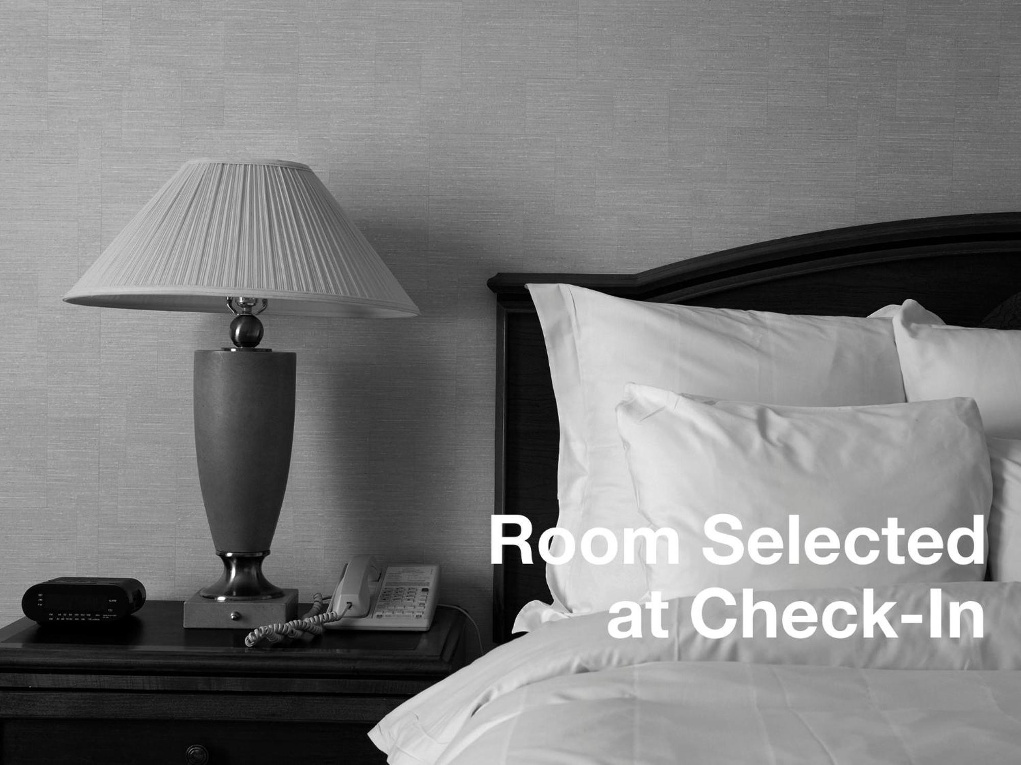 Hotel Terra Novalja Room photo